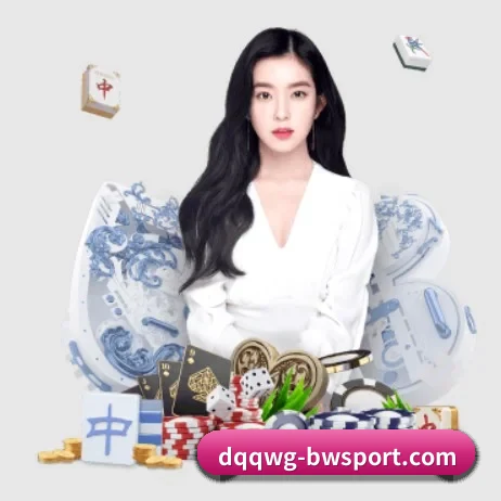 AI 革新 - AI 与大数据深度融合,为用户提供个性化的智能服务。
